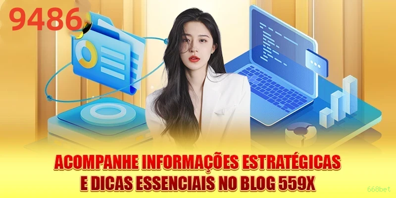 App 668bet