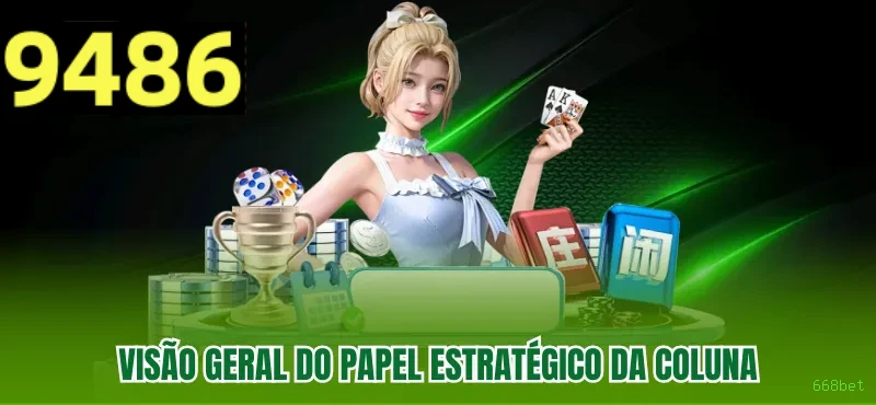 Instalação
