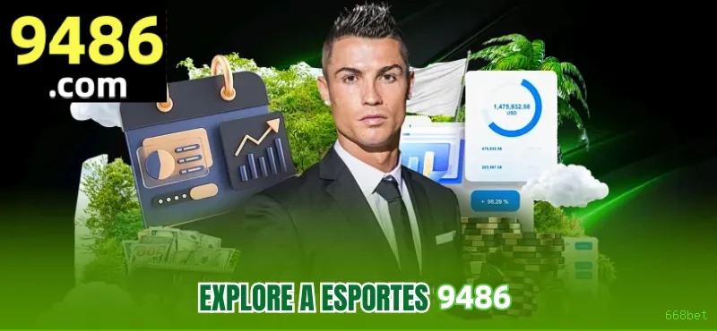 App 668bet