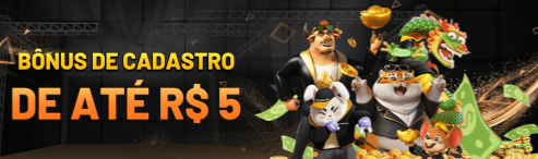 Cassino ao vivo