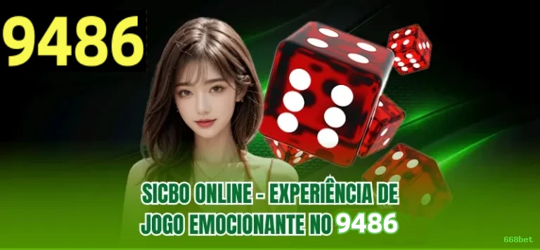 Jogos do cassino