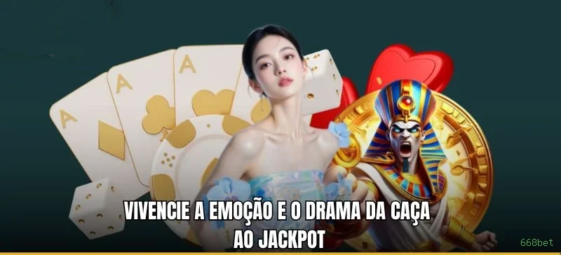 App 668bet