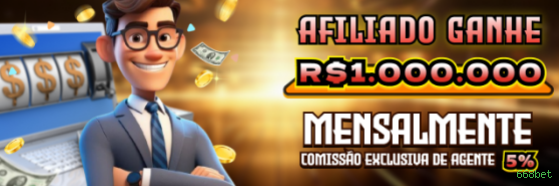 Compatibilidade