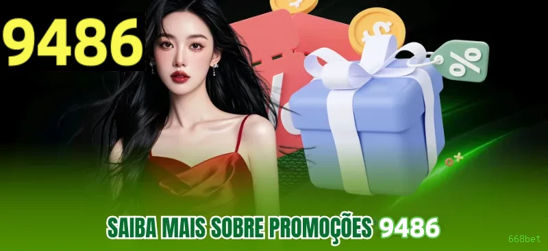 Cassino ao vivo 668bet