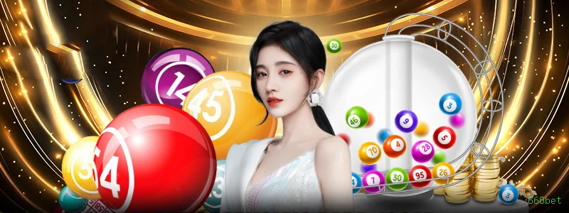 VIP 668bet