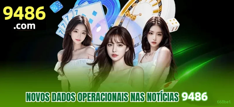 Estratégias de jogo