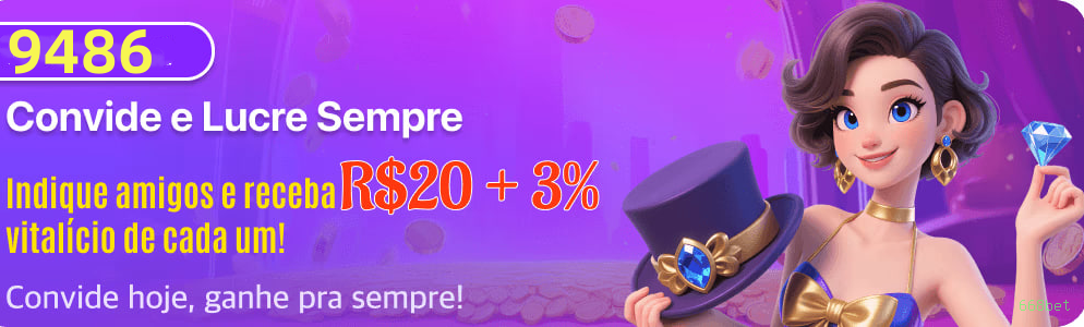 Programa VIP