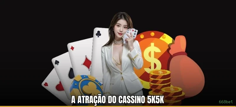 Login 668bet