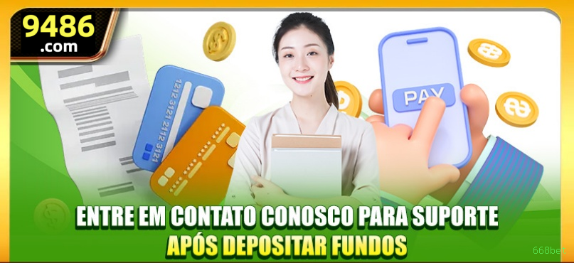 Login seguro