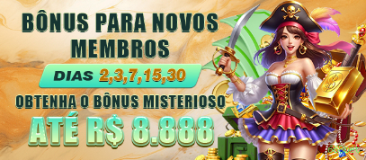 Tecnologia da plataforma