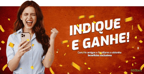 Catálogo de slots