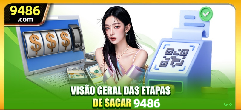 VIP 668bet