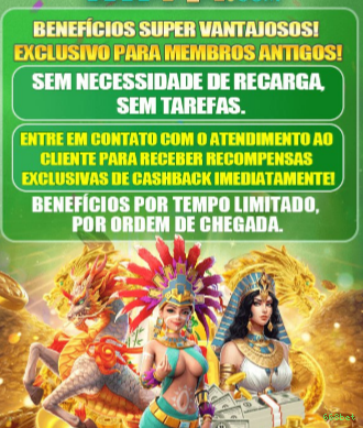Win 668bet