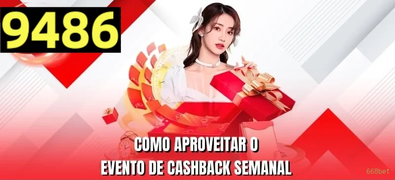 Prêmios